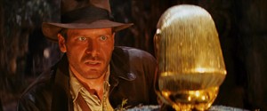 RaidersOfTheLostArc 1080x450_thumb.jpg